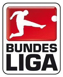 Alle Spiele, alle Tore: Erstmals werden alle Bundesliga-Fußballspiele in HD gezeigt